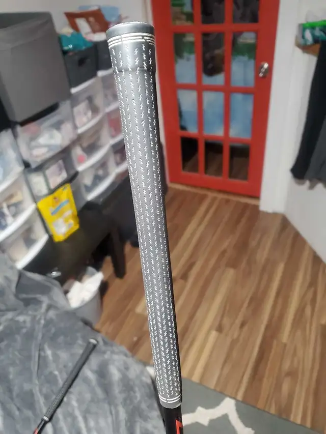 MLH Cobra Radspeed 3 and 5 fairway woods in Golf in Dartmouth - Image 6