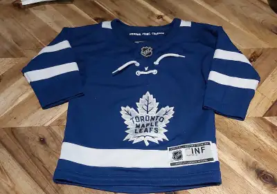 Toronto Jersey , View more
