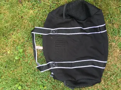 Victoria's Secret Sportbag, View more