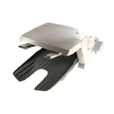 HP Stapler/Stacker for HP4200/4250/4300, View more