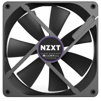 Brand New Computer Case Fans