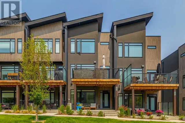 OPEN HOUSE Today SUN Sep 14 12-3PM 49 Royal Elm Green NW Calgary63735894155779120