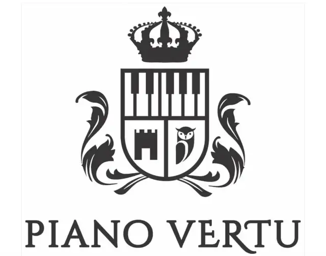  Pianos Yamaha U1 et U3 à vendre – Garantie 5 ans!  in Pianos & Keyboards in City of Montréal - Image 5