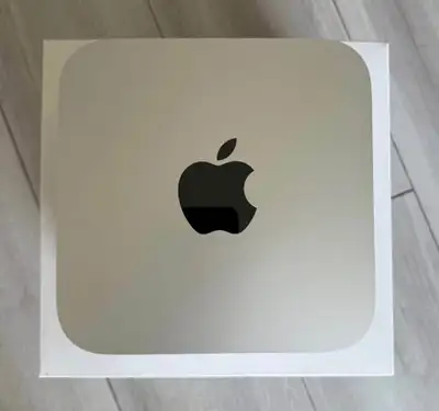 The Most Powerful M3 Ultra 80-Core GPU Mac Studio 32-core CPU, View more