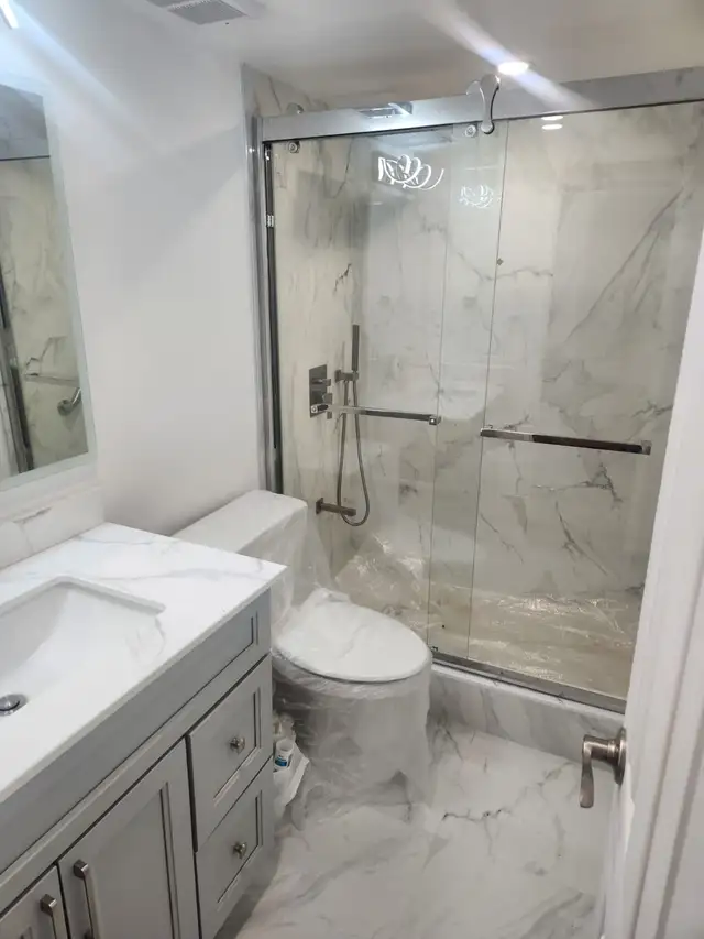 Stress-Free Home Renovations – Trusted Experts in the GTA62863717831809122