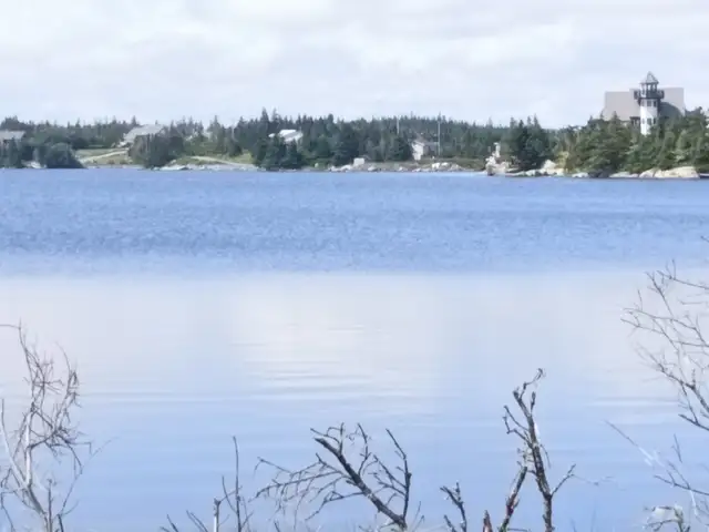 Room (s)  for rent  for free, no scam , animal friendly in Room Rentals & Roommates in Dartmouth - Image 4