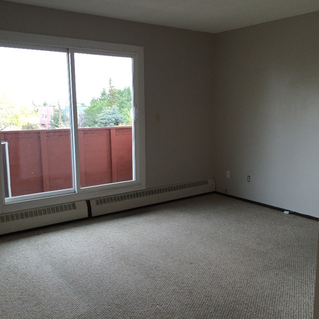 Fort Saskatchewan two bedroom apartment Long Term Rentals