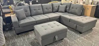 Our First Priority Is To Give You Good Quality Products In Cheap Prices WE DO FOR YOU ✔️Home Deliver...