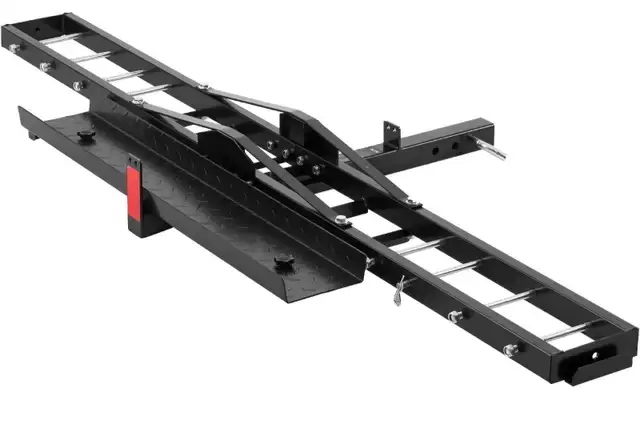 Motorcycle Carrier  in Other in London - Image 2