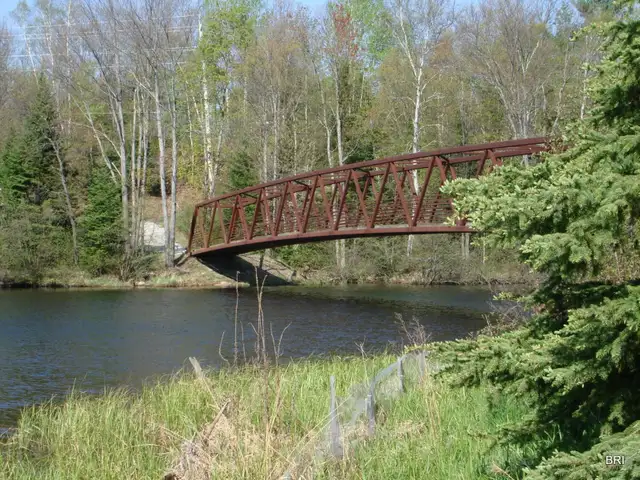 TRUE CHRISTIANITY - It's Time to KNOW and to BE a CHRISTIAN!!! in Activities & Groups in Muskoka - Image 2