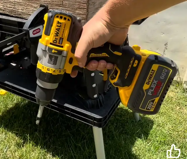 Handyman65048431380225120