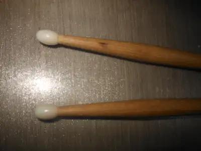 Drumsticks, View more