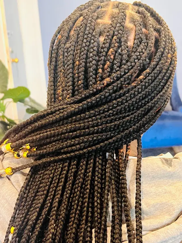 braid, plait, weaving535275046773073922