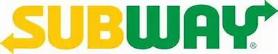 Now Hiring – Subway Sandwich Artist, View more