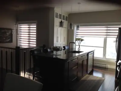 Luminaires pour îlot, View more