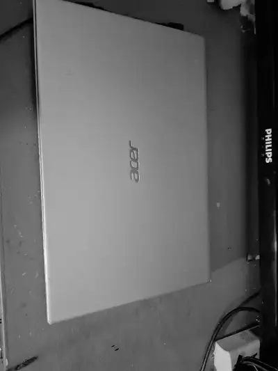 Acer Laptop, View more