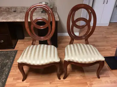 Connelly Arm Chair, View more
