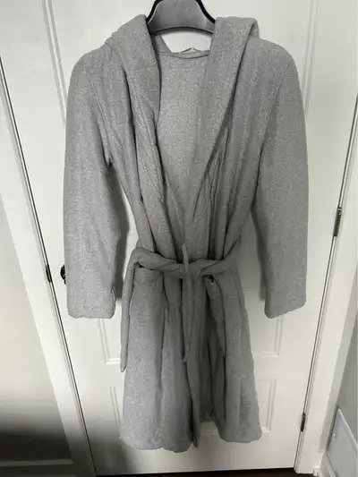 Robe de chambre (small), View more