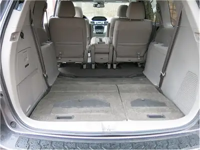 Private car/driver MONTREAL-OTTAWA/GATINEAU, View more