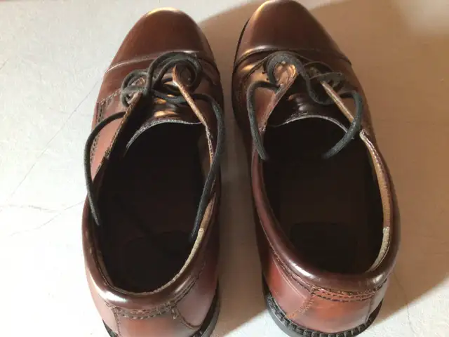 dockers dress code  in Men's Shoes in Dartmouth - Image 2