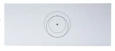Starlink High Performance Gen 3 Router - White, View more