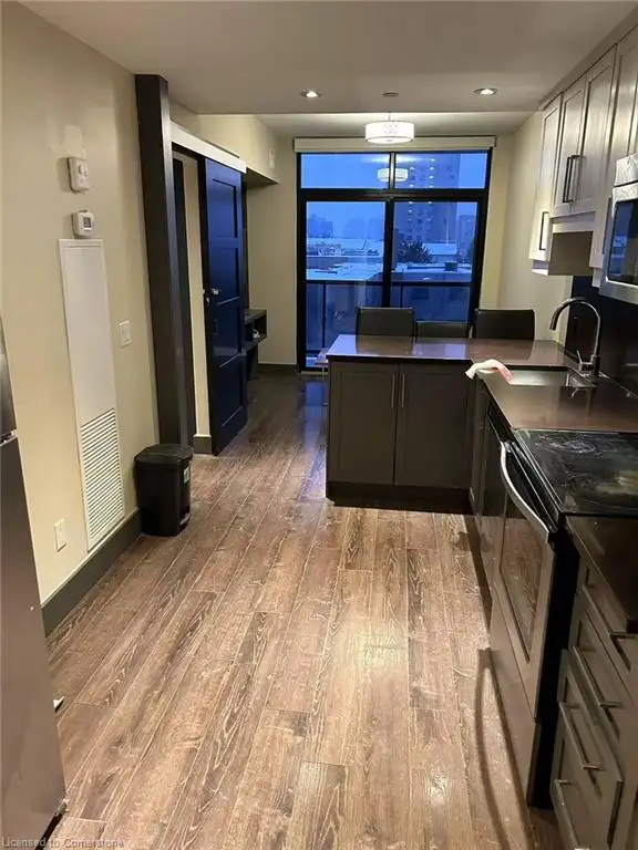 pictures of the unit