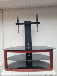 TV Stand and TV Holder