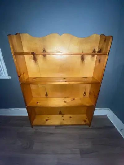 book shelf , View more