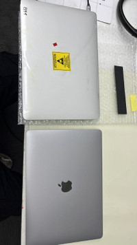 Phones, Android, iPads, Tablet and Laptop. All kind of repairs