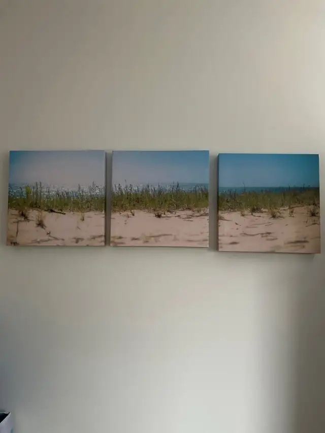 Wall art in Home Décor & Accents in Ottawa - Image 2