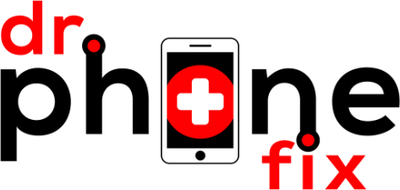 Cell Phone Repair, View more