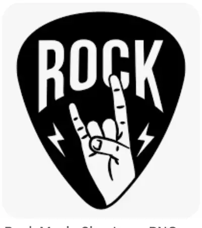 recherche guitariste et Drummer , View more