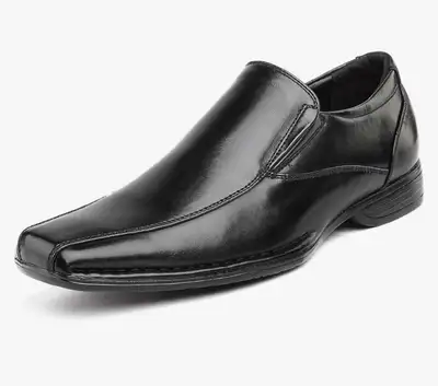 Men Bruno Marc shoes, View more