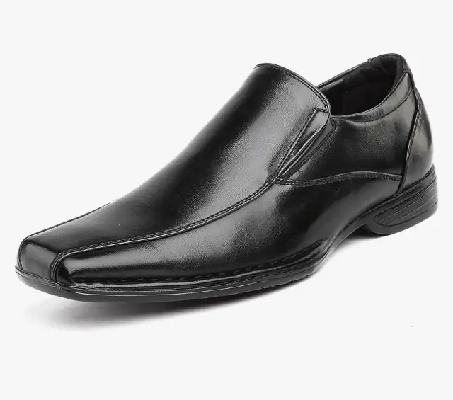 Men Bruno Marc shoes in Men's Shoes in Calgary - Image 2