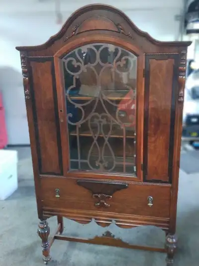 vaissellier 72 X 40 X 16, View more