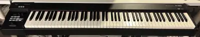 Roland a-88 mk1, View more