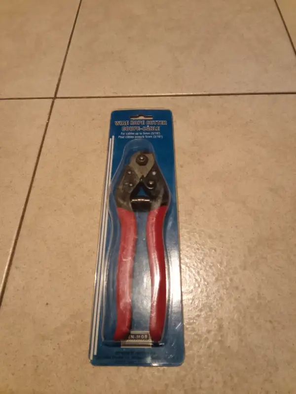 Cut the cable628632857921291224