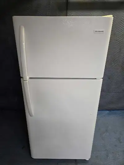 réfrigérateur livraison incluse , View more