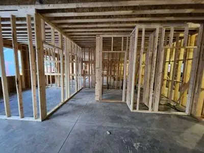 Hi, if you are looking for a handyman you can contact me at (506) 378-8184 i do framing, install win...