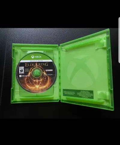 Works fine with no issues, serious inquires only please meetup mississauga