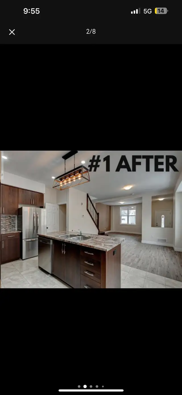 Affordable renovations64374279917313121