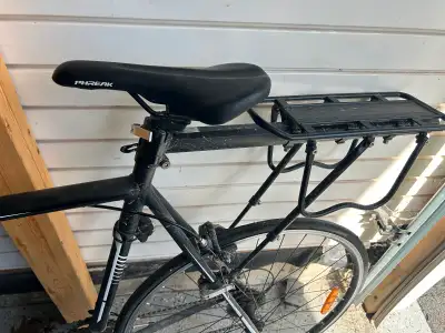 Under Armour RO-2 Road Bike, View more