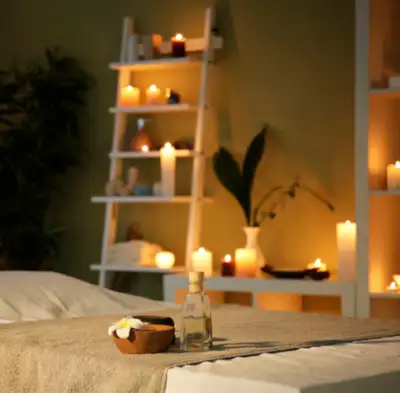 Massage, Reiki and Coaching  Incalls and outcalls, View more