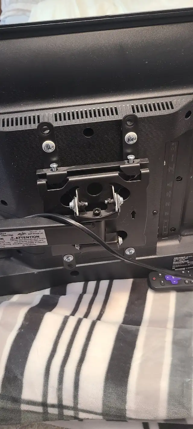 Hisense Smart TV/ LED LCD in TVs in Kitchener / Waterloo - Image 3