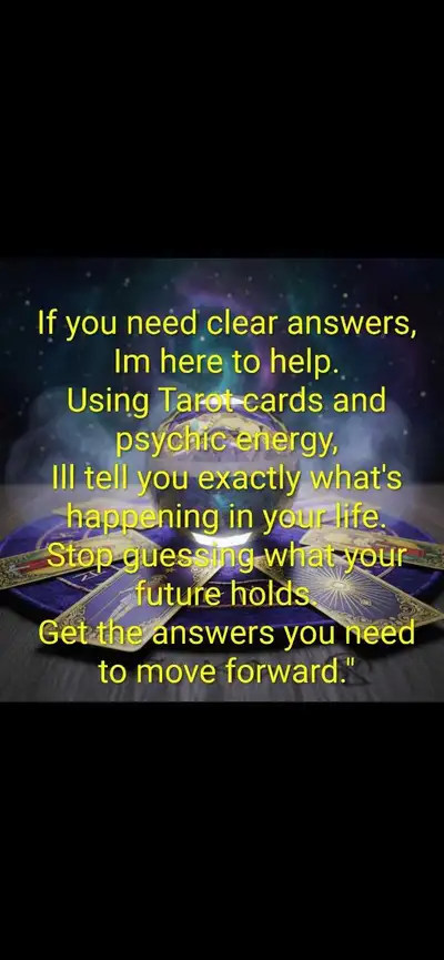 ONE FREE YES OR NO QUESTION 647-406-9352 $22.00 FULL LIFE READING PAYPAL OR E-TRANSFER BORN CLAIRVOY...