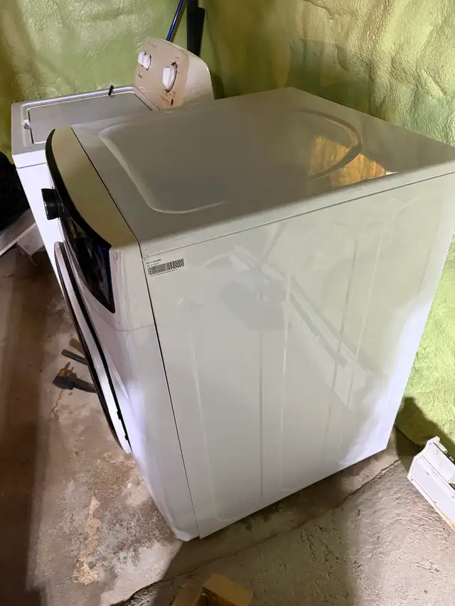 Washer-Dryer515793533314672649