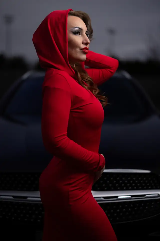 Professional Portrait Photographer544786205314263041