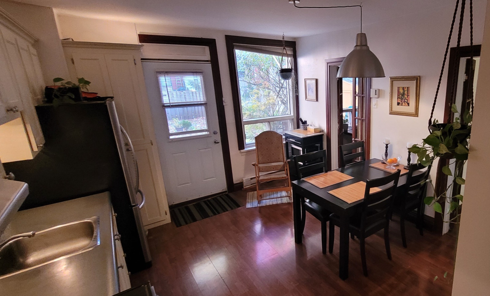 3e Avenue — photo 2