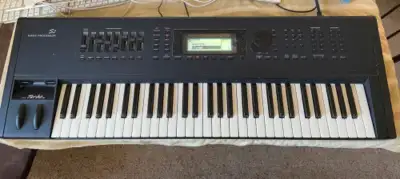 GEM S2 Turbo Music Processor, View more