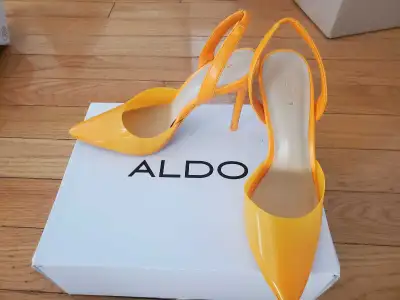 Excellent Condition Shoes, View more